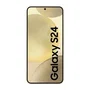 Samsung Galaxy S24 SM-S921BZYDEUB 5G 8GB RAM 128GB Ámbar, Amarillo